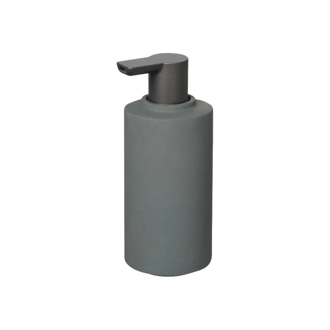Bath & Living Blomus Blomus CRETO soap dispenser