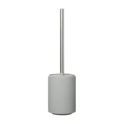Bath & Living Blomus Blomus CRETO toilet brush Micro Chip