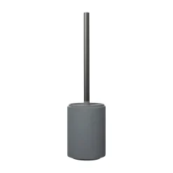 Bath & Living Blomus Blomus CRETO toilet brush