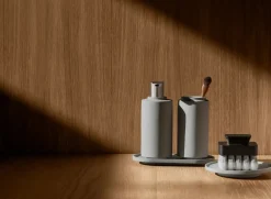 Bath & Living Blomus Blomus CRETO toilet brush