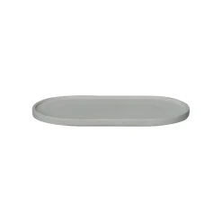Bath & Living Blomus Blomus CRETO tray / bowl Micro Chip
