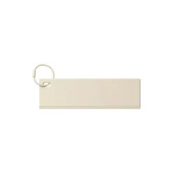 Bath & Living Blomus Blomus FLIT shower squeegee