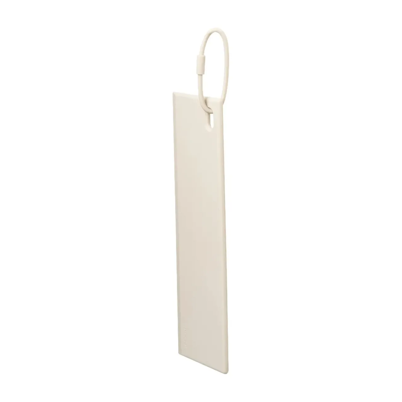 Bath & Living Blomus Blomus FLIT shower squeegee