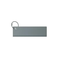 Bath & Living Blomus Blomus FLIT shower wiper