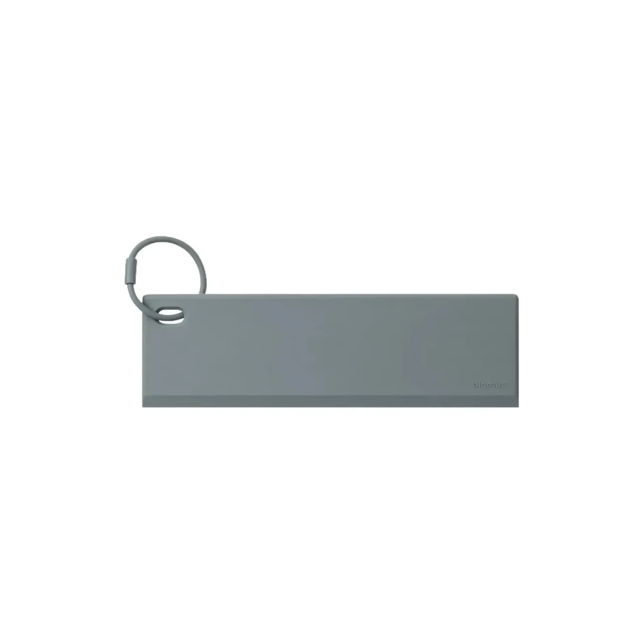 Bath & Living Blomus Blomus FLIT shower wiper