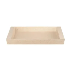 Bath & Living Blomus Blomus KANKYO tray