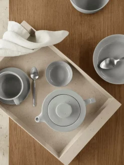 Bath & Living Blomus Blomus KANKYO tray