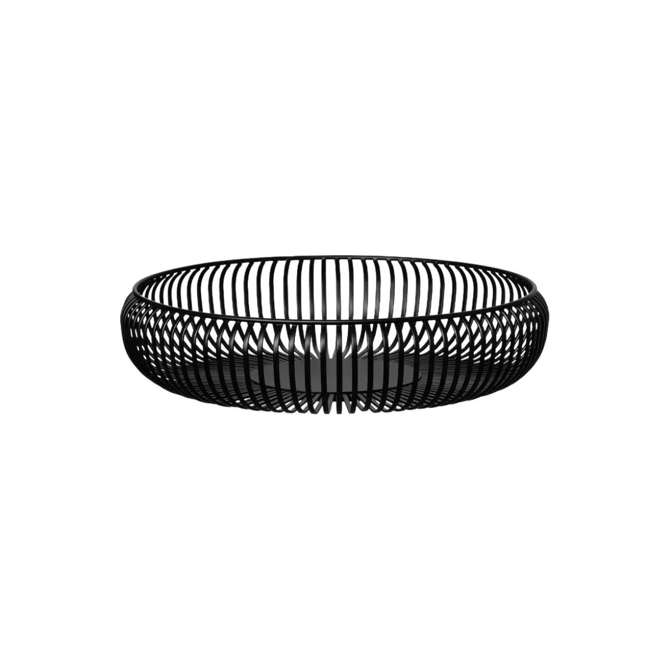 Bath & Living Blomus Blomus LITO bowl large