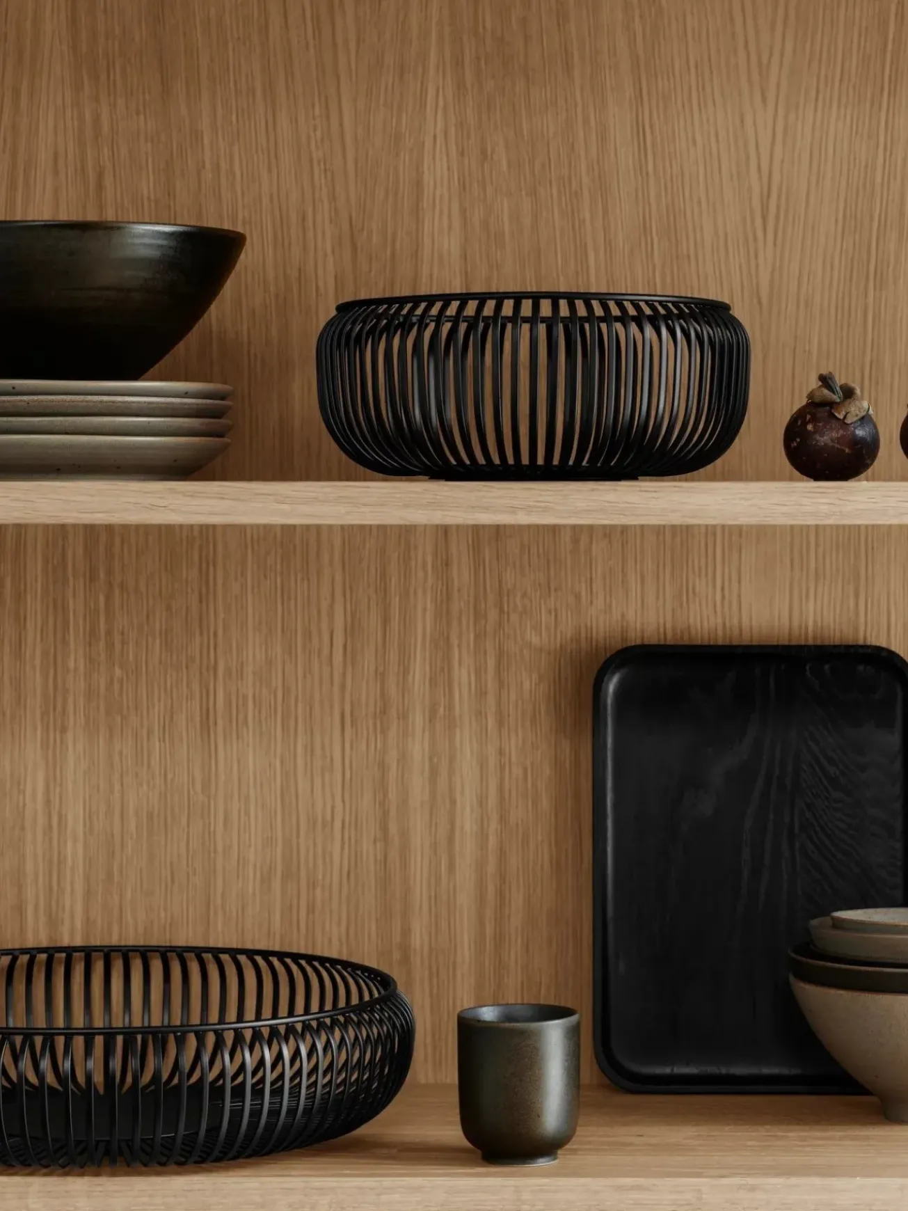 Bath & Living Blomus Blomus LITO bowl large
