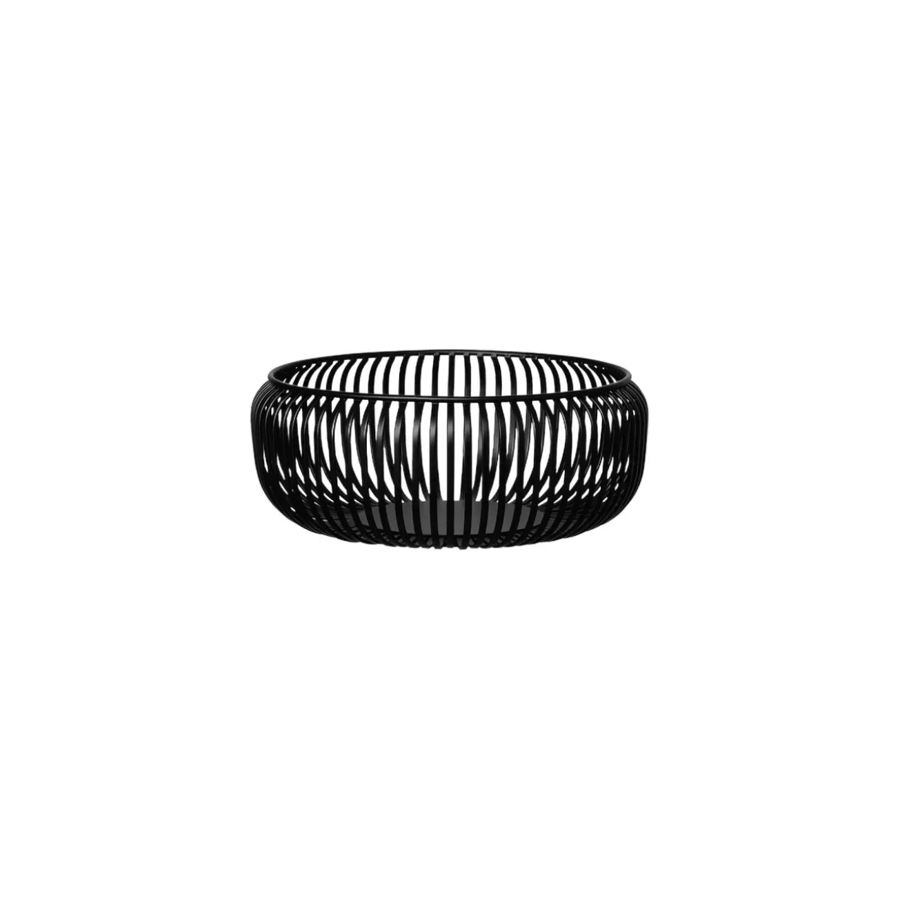 Bath & Living Blomus Blomus LITO bowl medium