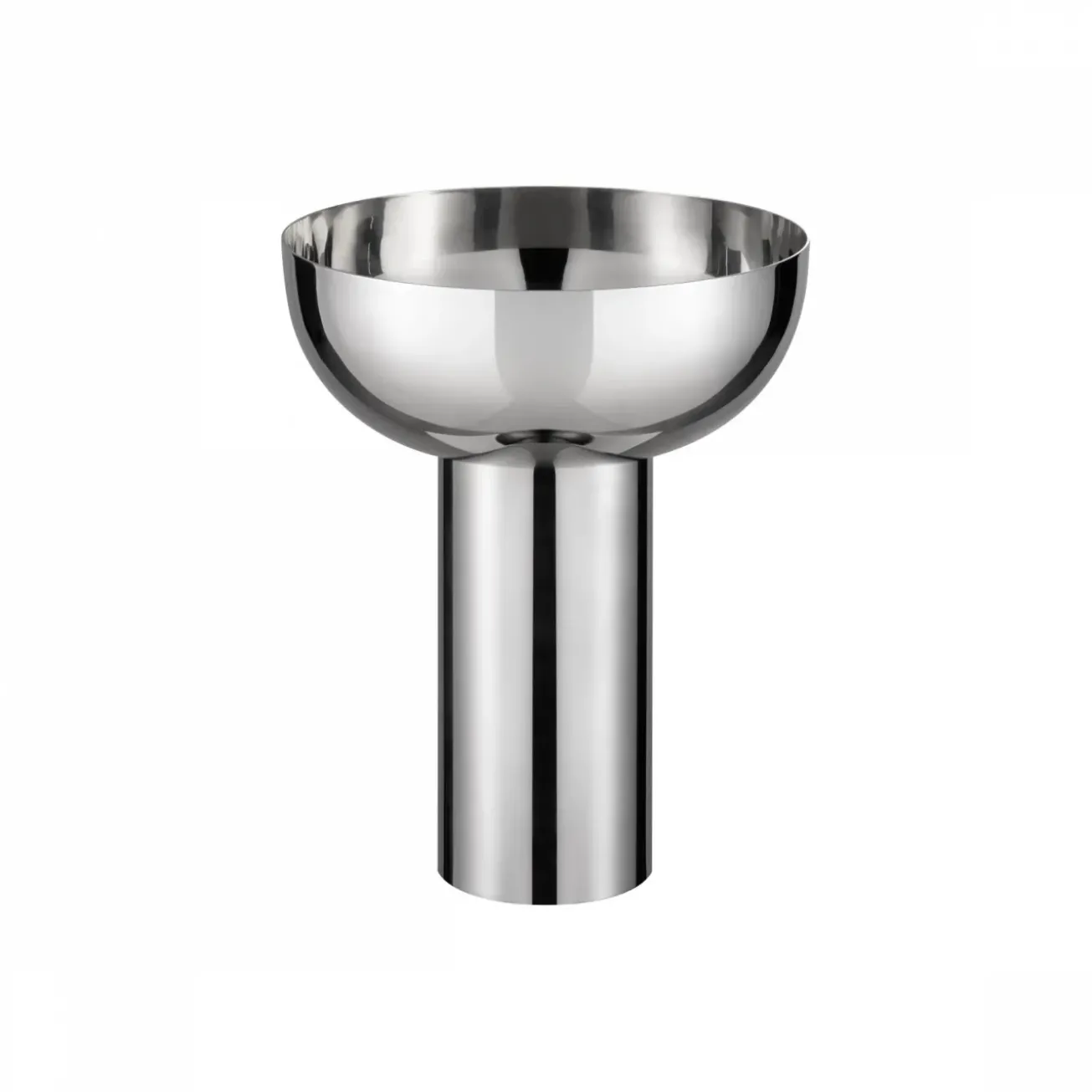 Bath & Living Blomus Blomus MIYABI vase high