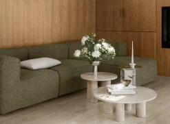Bath & Living Blomus Blomus MIYABI vase high