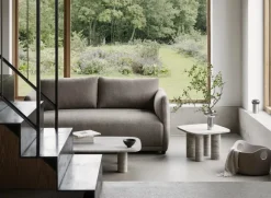 Bath & Living Blomus Blomus MIYABI vase high