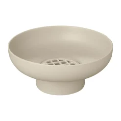 Bath & Living Blomus Blomus MIYABI vase low