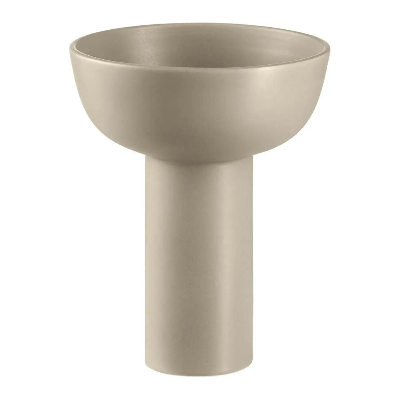 Bath & Living Blomus Blomus MIYABI vase high