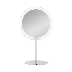 Bath & Living Blomus Blomus MODO LED cosmetic mirror