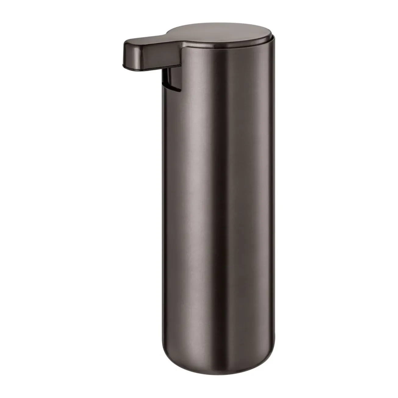 Bath & Living Blomus Blomus MODO soap dispenser Burned Metal