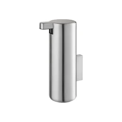 Bath & Living Blomus Blomus MODO soap dispenser wall mat