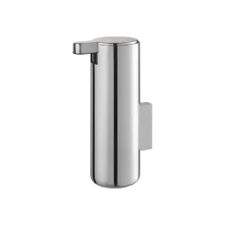 Bath & Living Blomus Blomus MODO soap dispenser wall