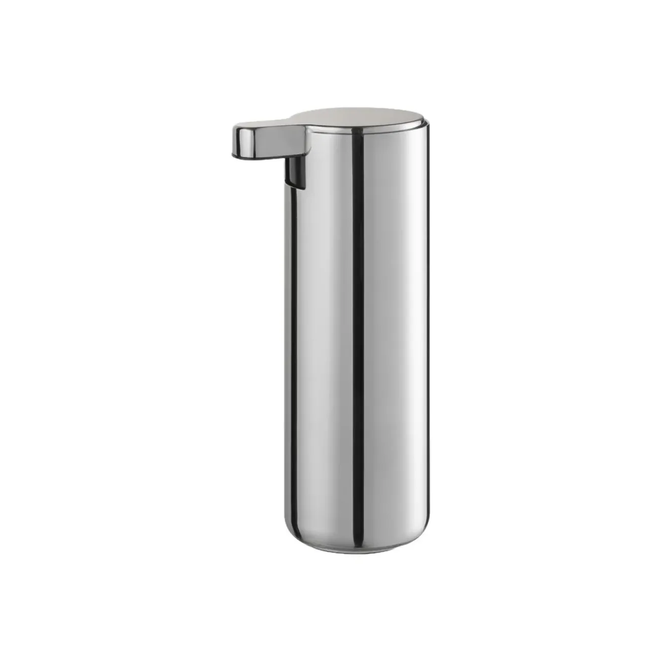 Bath & Living Blomus Blomus MODO soap dispenser