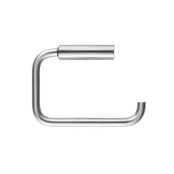Bath & Living Blomus Blomus MODO toilet roll holder matt