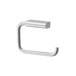 Bath & Living Blomus Blomus MODO toilet roll holder matt
