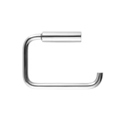 Bath & Living Blomus Blomus MODO toilet roll holder