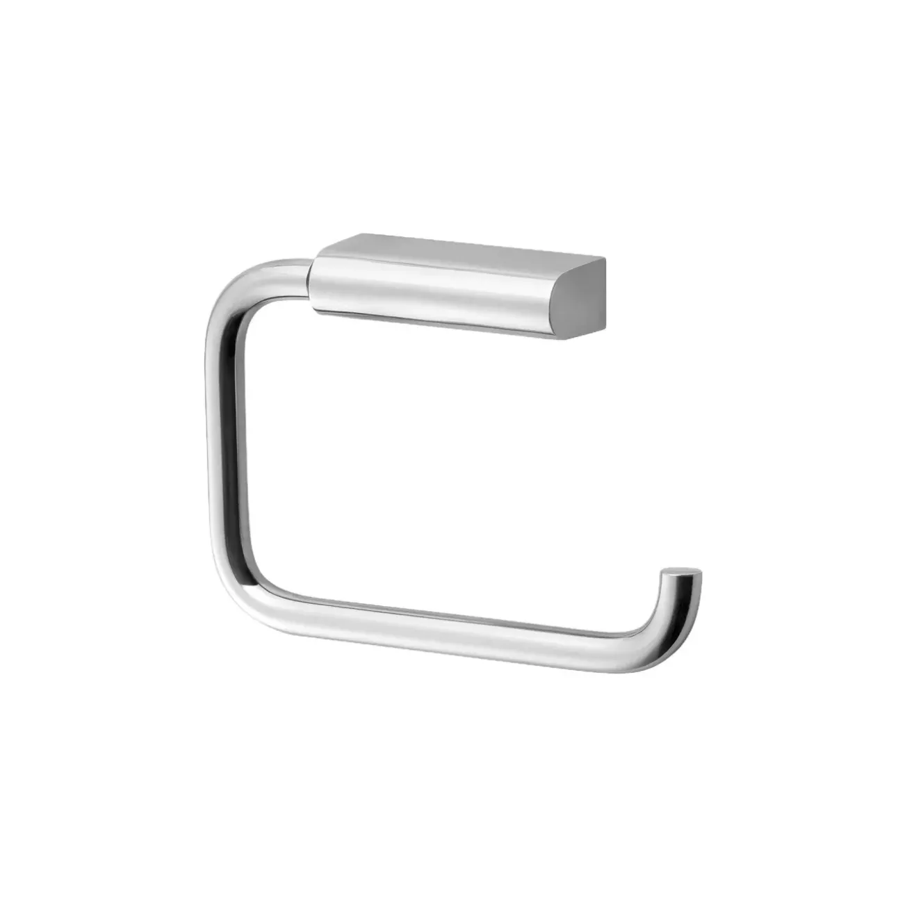 Bath & Living Blomus Blomus MODO toilet roll holder