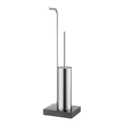 Bath & Living Blomus Blomus MODO toilet butler