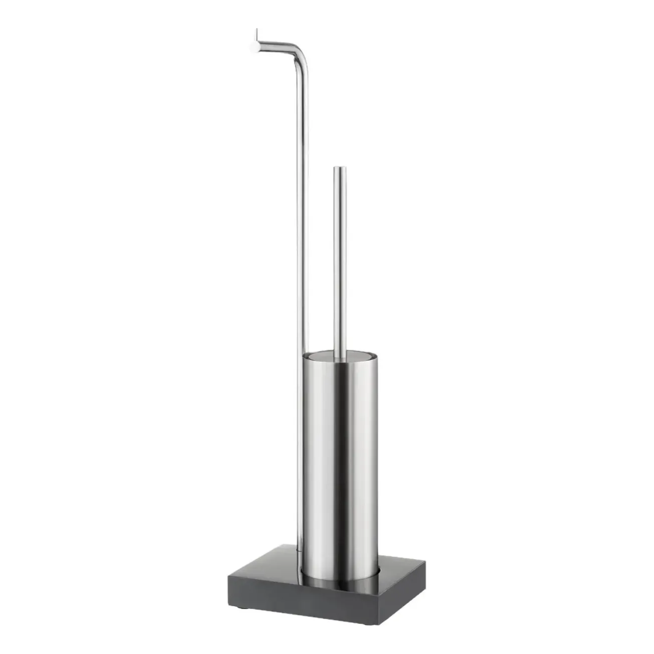Bath & Living Blomus Blomus MODO toilet butler