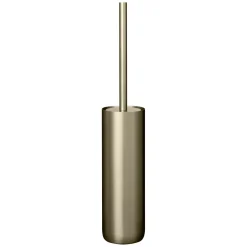 Bath & Living Blomus Blomus MODO toilet brush