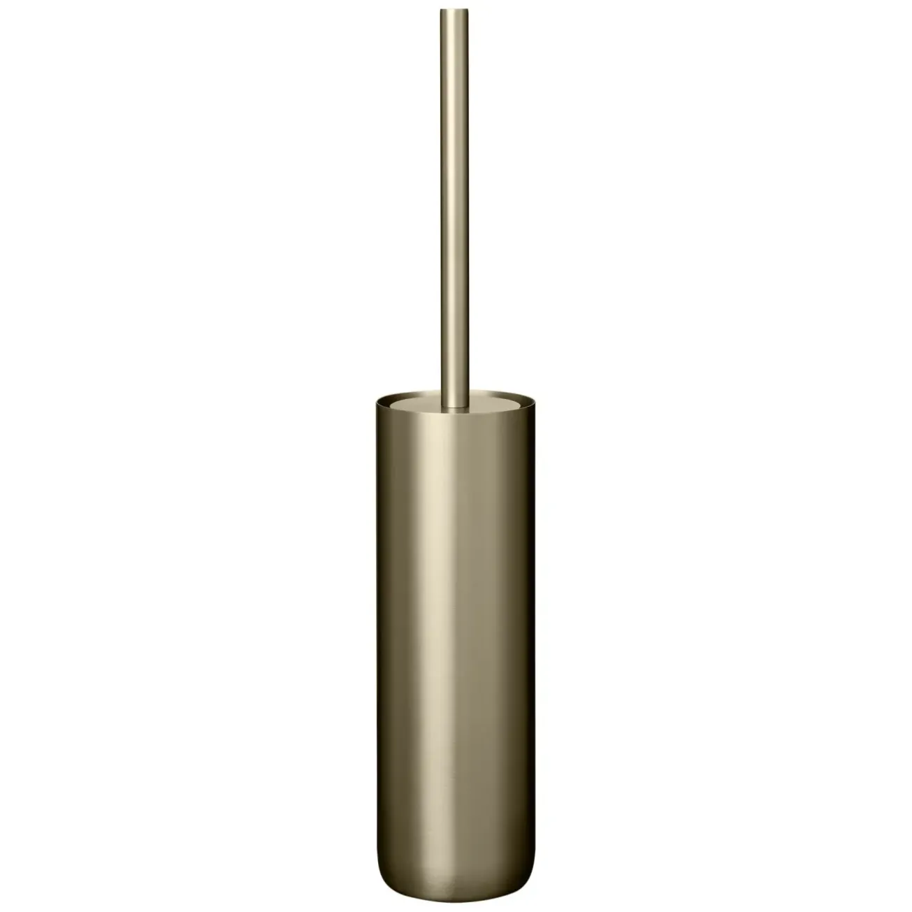 Bath & Living Blomus Blomus MODO toilet brush