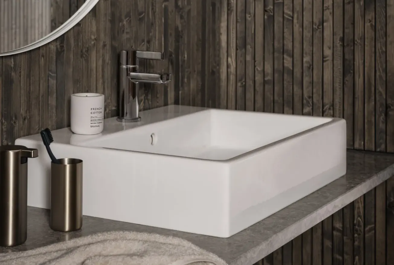 Bath & Living Blomus Blomus MODO toilet brush