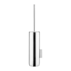 Bath & Living Blomus Blomus MODO toilet brush holder wall