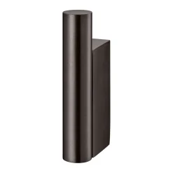 Bath & Living Blomus Blomus MODO towel hook Burned metal