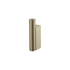 Bath & Living Blomus Blomus MODO towel hook