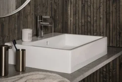 Bath & Living Blomus Blomus MODO towel hook