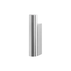 Bath & Living Blomus Blomus MODO towel hook mat