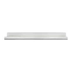 Bath & Living Blomus Blomus MODO wall shelf matt