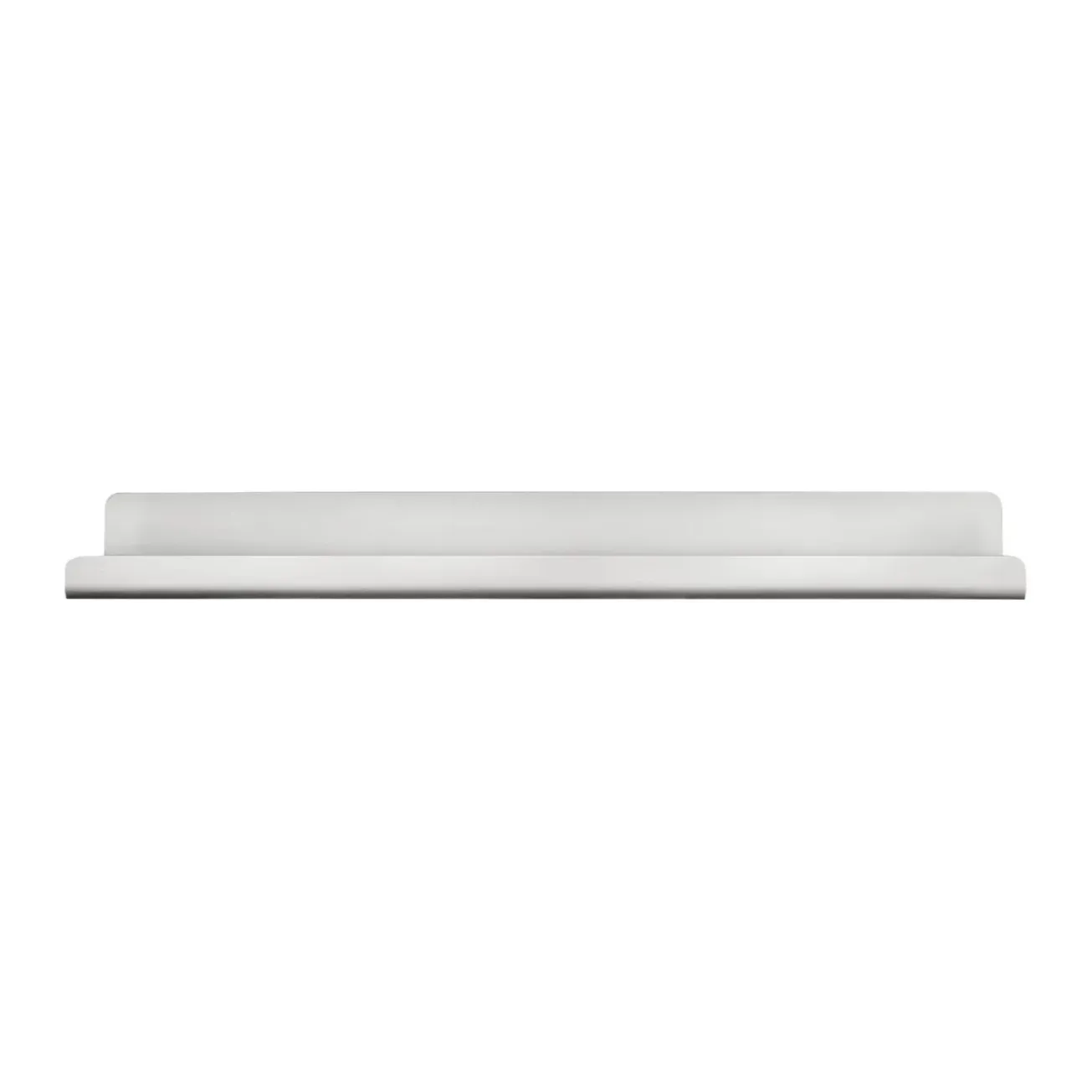 Bath & Living Blomus Blomus MODO wall shelf matt