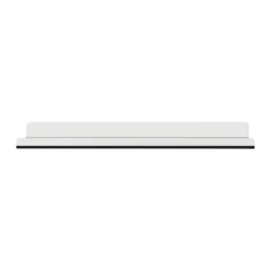 Bath & Living Blomus Blomus MODO wall shelf