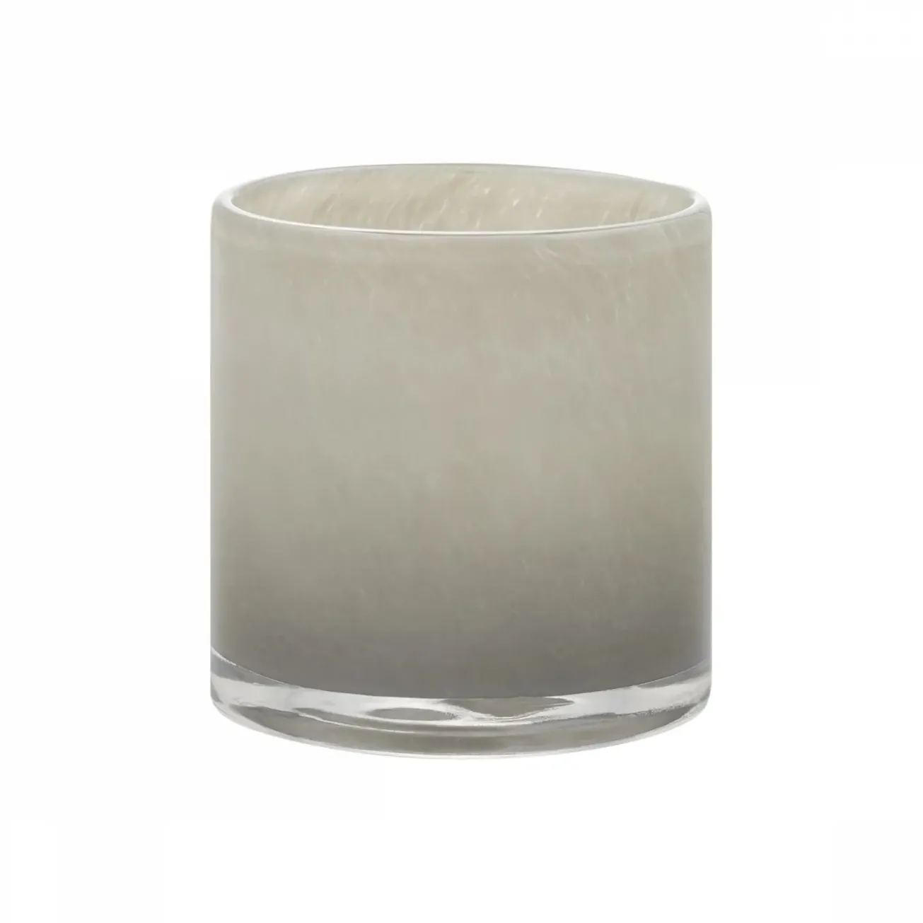 Bath & Living Blomus Blomus SAGA lantern Mourning Dove medium