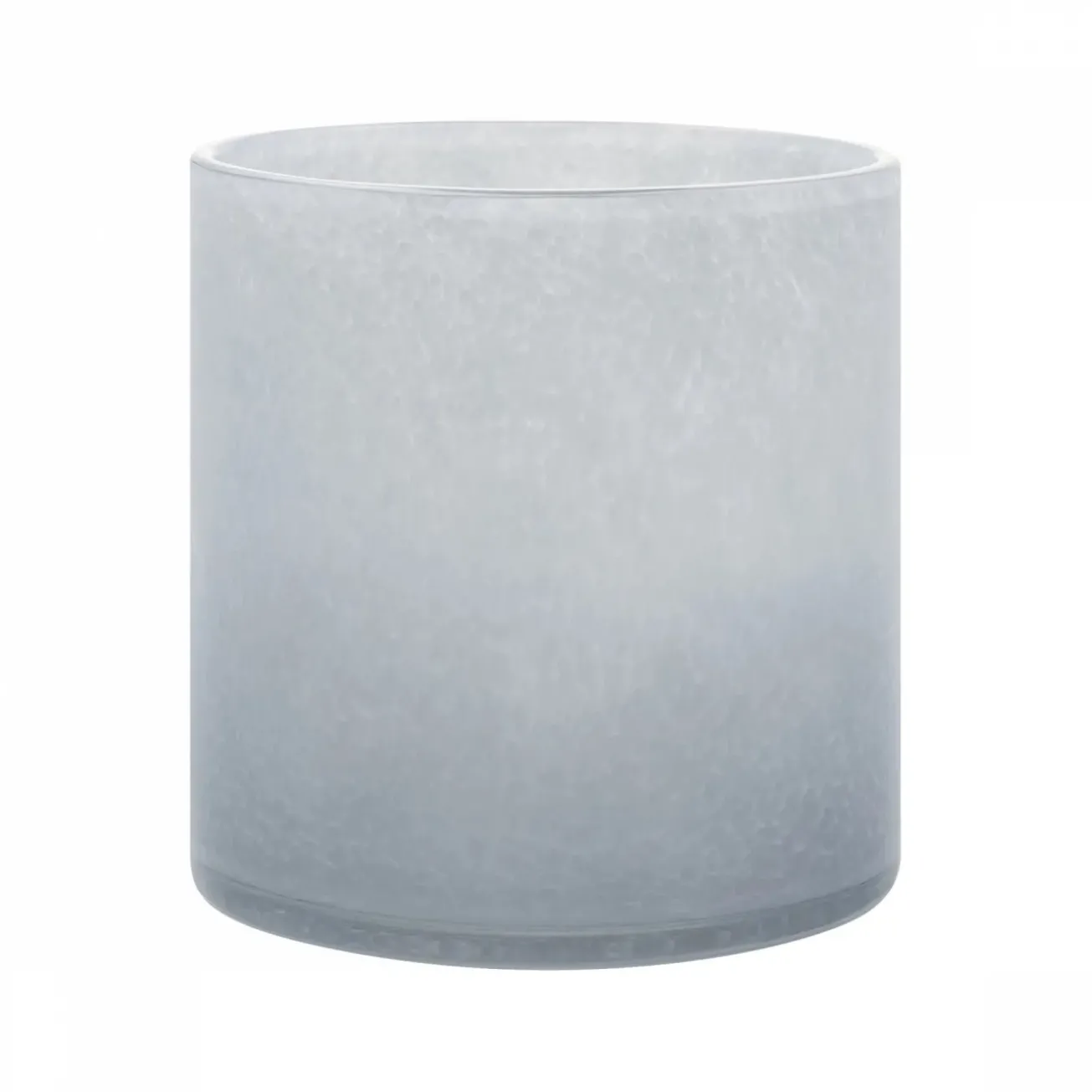 Bath & Living Blomus Blomus SAGA lantern large