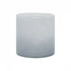 Bath & Living Blomus Blomus SAGA lantern medium