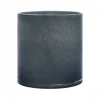 Bath & Living Blomus Blomus SAGA lantern large