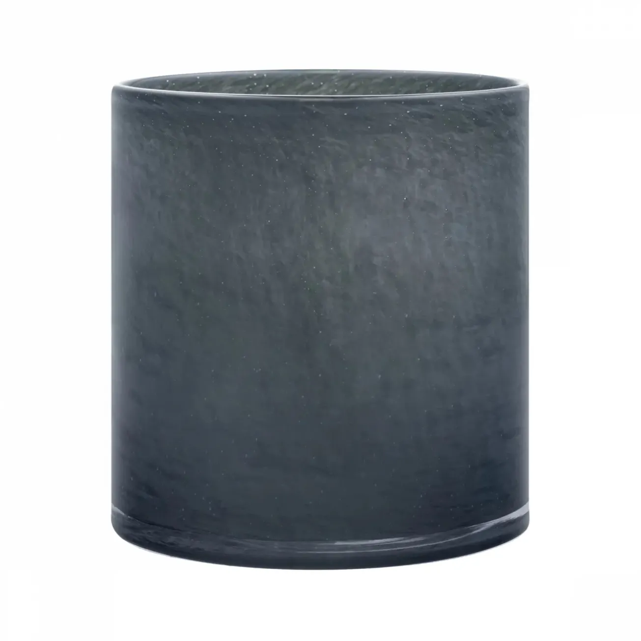 Bath & Living Blomus Blomus SAGA lantern large