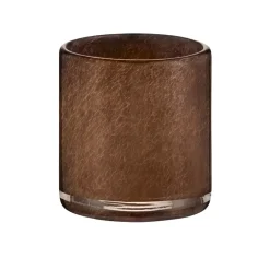 Bath & Living Blomus Blomus SAGA lantern medium