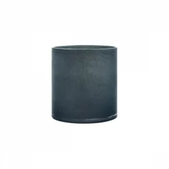 Bath & Living Blomus Blomus SAGA lantern small