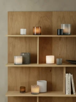 Bath & Living Blomus Blomus SAGA lantern small