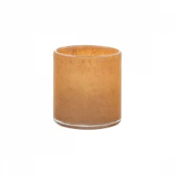 Bath & Living Blomus Blomus SAGA lantern small